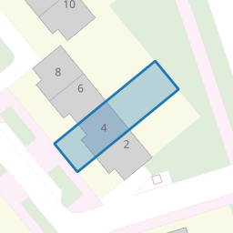 Perceel VSG00-L-1615