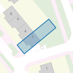 Perceel VSG00-L-1616