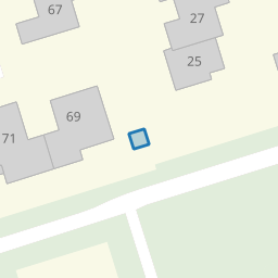 Perceel VSG00-L-1622