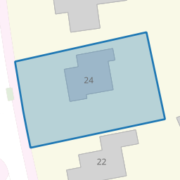 Perceel VSG00-L-1625