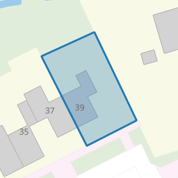 Perceel VSG00-L-1627