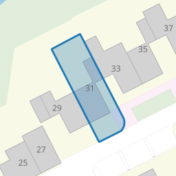 Perceel VSG00-L-1631