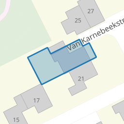 Perceel VSG00-L-1635