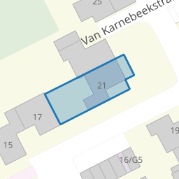 Perceel VSG00-L-1636