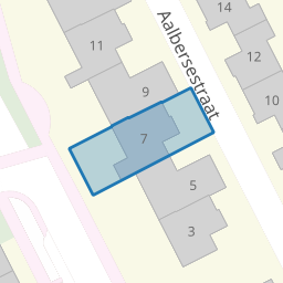 Perceel VSG00-L-1642