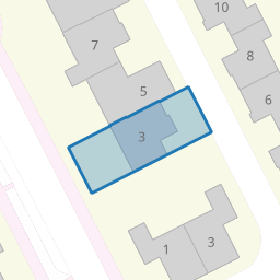 Perceel VSG00-L-1644