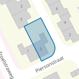 Perceel VSG00-L-1646