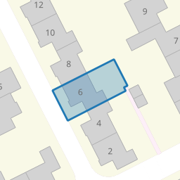 Perceel VSG00-L-1649