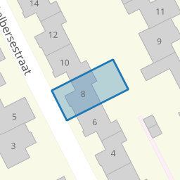 Perceel VSG00-L-1650