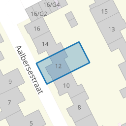 Perceel VSG00-L-1652