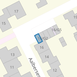 Perceel VSG00-L-1655