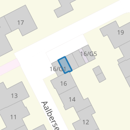 Perceel VSG00-L-1656