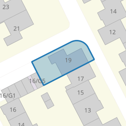 Perceel VSG00-L-1658