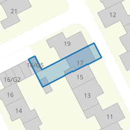 Perceel VSG00-L-1659