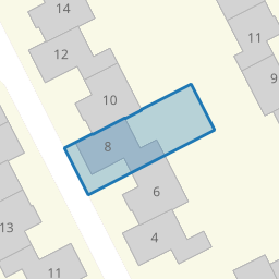 Perceel VSG00-L-1672