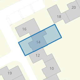 Perceel VSG00-L-1675