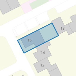 Perceel VSG00-L-1676