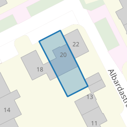 Perceel VSG00-L-1678