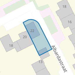 Perceel VSG00-L-1679