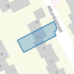 Perceel VSG00-L-1681