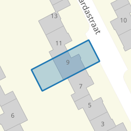 Perceel VSG00-L-1682