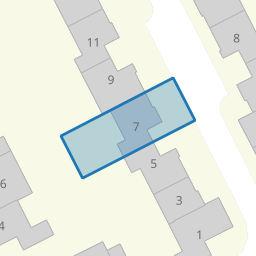 Perceel VSG00-L-1683