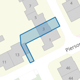 Perceel VSG00-L-1685