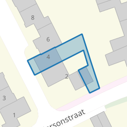 Perceel VSG00-L-1688