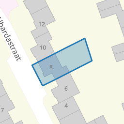 Perceel VSG00-L-1690