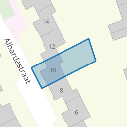 Perceel VSG00-L-1691