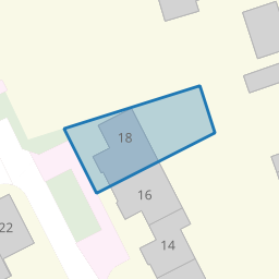 Perceel VSG00-L-1695