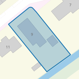 Perceel VSG00-L-1703