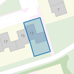 Perceel VSG00-L-1705