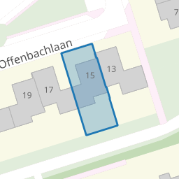 Perceel VSG00-L-1706