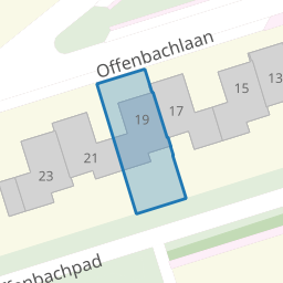 Perceel VSG00-L-1708