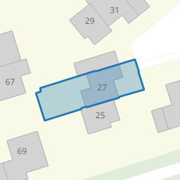 Perceel VSG00-L-1712