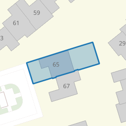 Perceel VSG00-L-1714