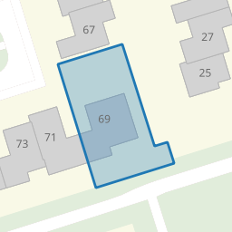 Perceel VSG00-L-1715