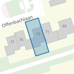 Perceel VSG00-L-1717