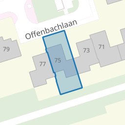 Perceel VSG00-L-1718