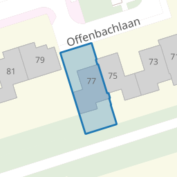 Perceel VSG00-L-1719