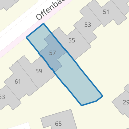 Perceel VSG00-L-1723