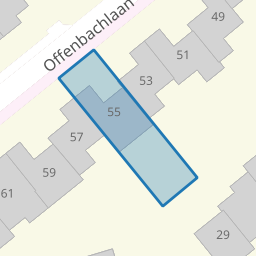 Perceel VSG00-L-1724