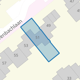 Perceel VSG00-L-1726