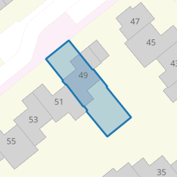 Perceel VSG00-L-1727