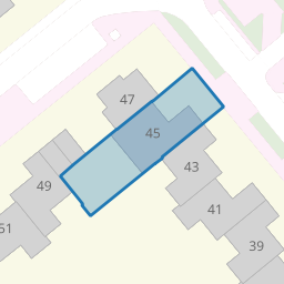 Perceel VSG00-L-1729