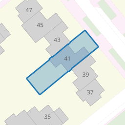 Perceel VSG00-L-1731