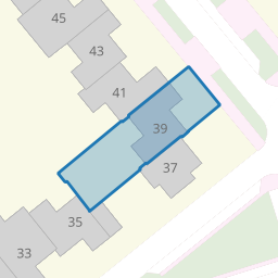 Perceel VSG00-L-1732