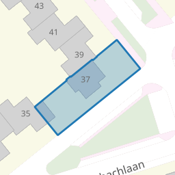 Perceel VSG00-L-1733