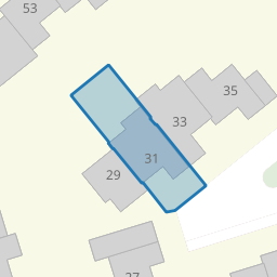 Perceel VSG00-L-1736